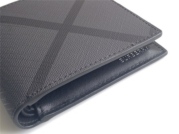 버버리 지갑 B5011-2 신상