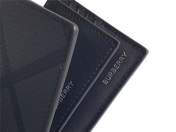 버버리 지갑 B5011-2 신상