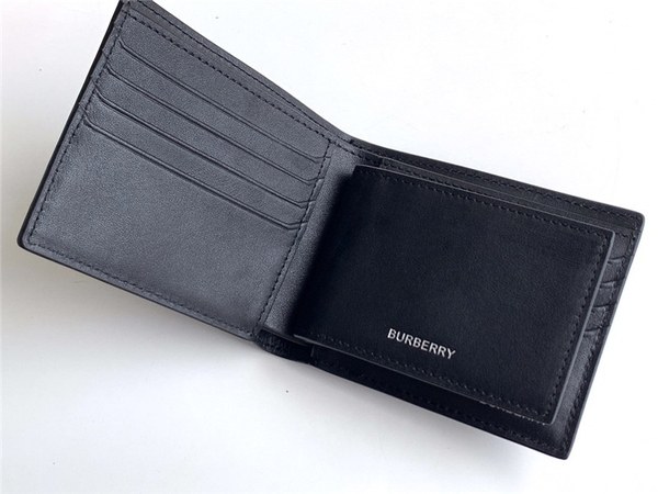 버버리 지갑 B5011-2 신상