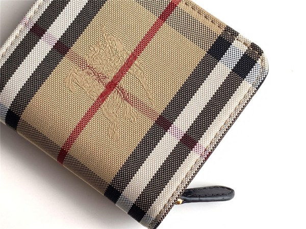 Burberry 버버리 지갑 B1818-4 신상