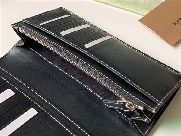 Burberry  버버리 빈티지 장지갑 B65011