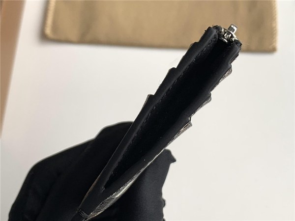 Burberry 버버리 카드지갑 B80151