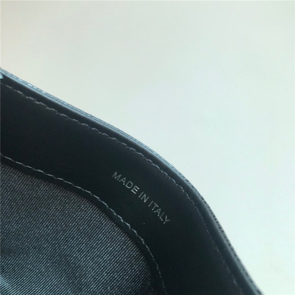 CHANEL 샤넬 카드지갑 C2069