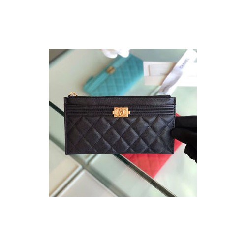 19신상 샤넬 카드지갑 H20