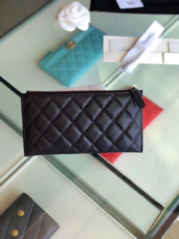 19신상 샤넬 카드지갑 H20