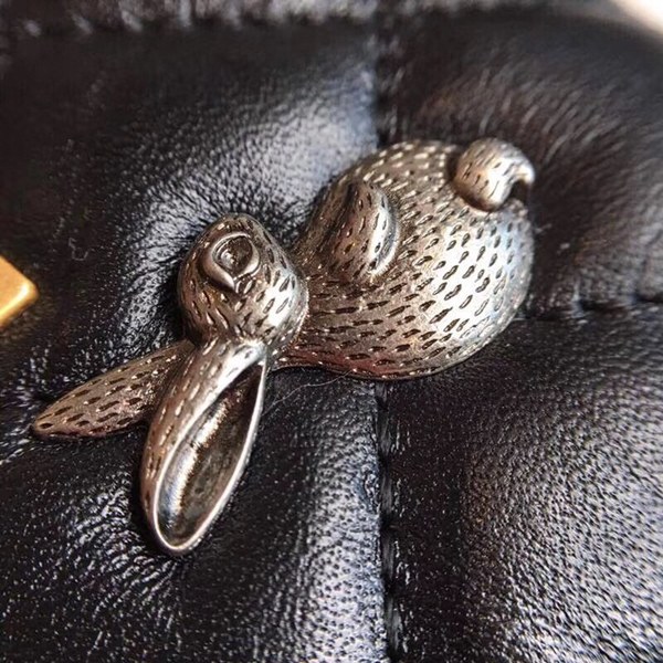 샤넬 카드지갑 812