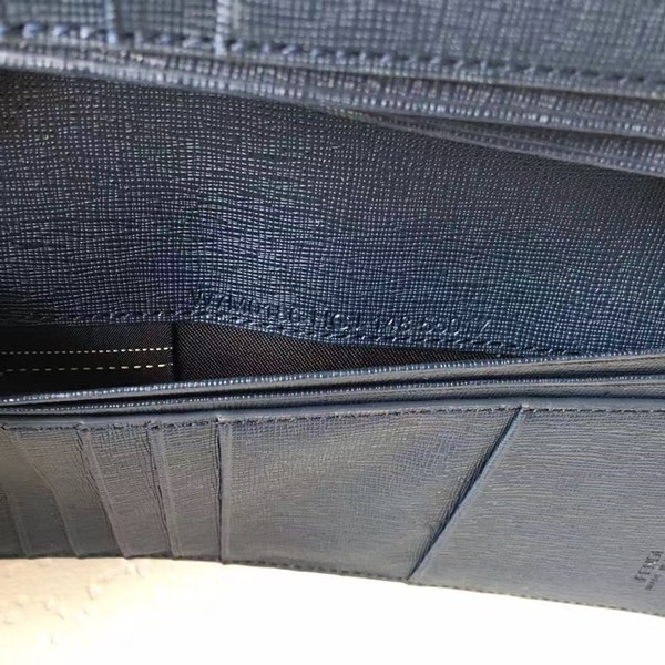 펜디 캐비어 장지갑 D55017-1