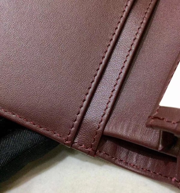 샤넬장지갑 캐비어 은장 18.5CM AS30527