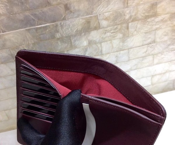 샤넬장지갑 캐비어 은장 18.5CM AS30527