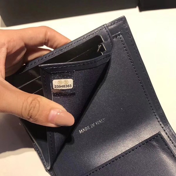 샤넬지갑 양가죽  은장 11CM AS87555