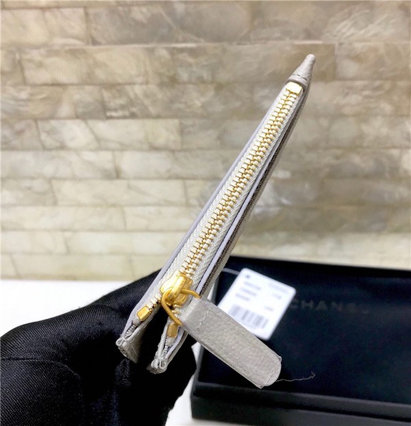 샤넬 동전&카드지갑 C5005-3 2020/신상