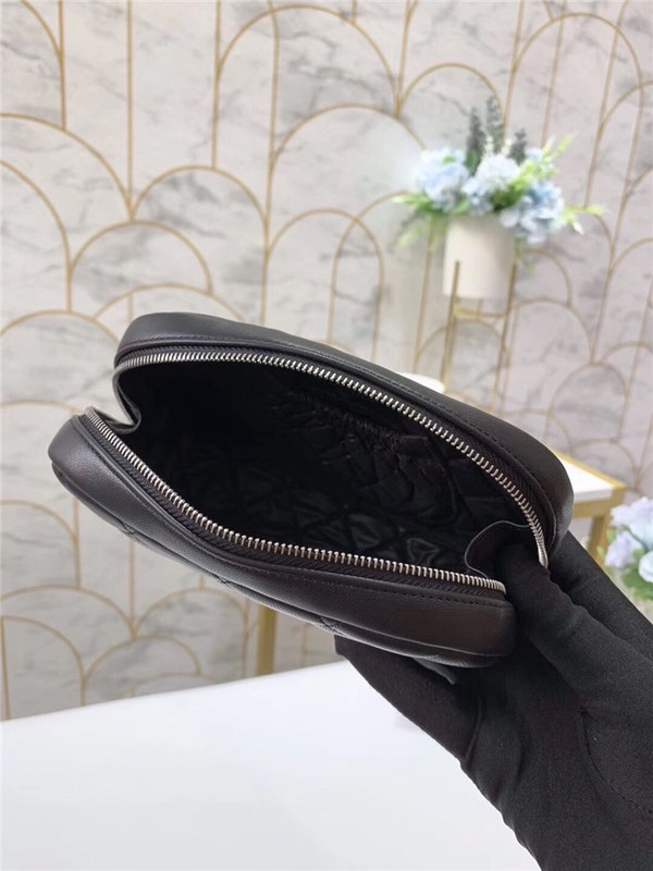 샤넬 파우치 C45013