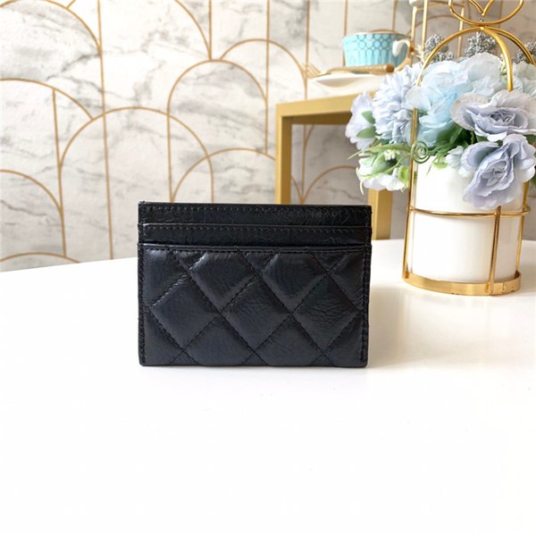 샤넬 카드지갑 C43100-2 2020/신상