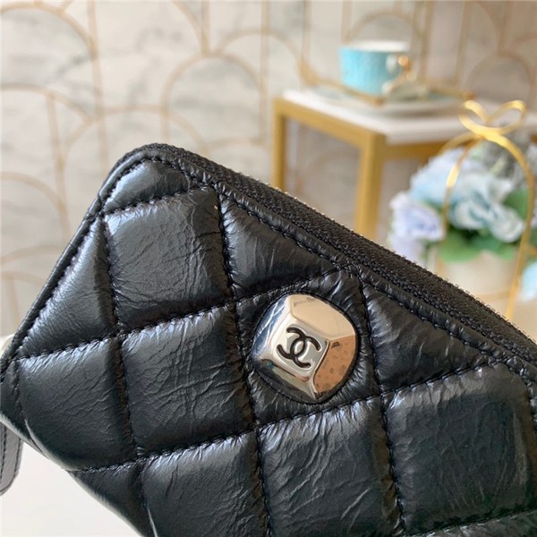 샤넬 동전&카드지갑 C43309-1 2020/신상