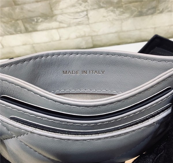 샤넬 CC 카드지갑 C1167-2