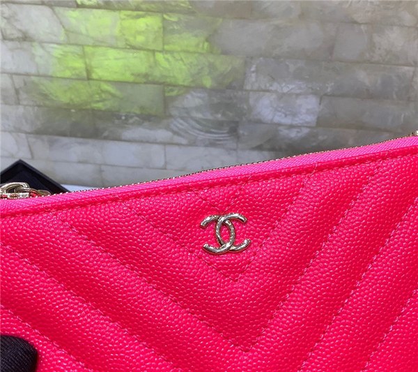 샤넬 동전&카드 지갑 AS82365-3 2020/신상