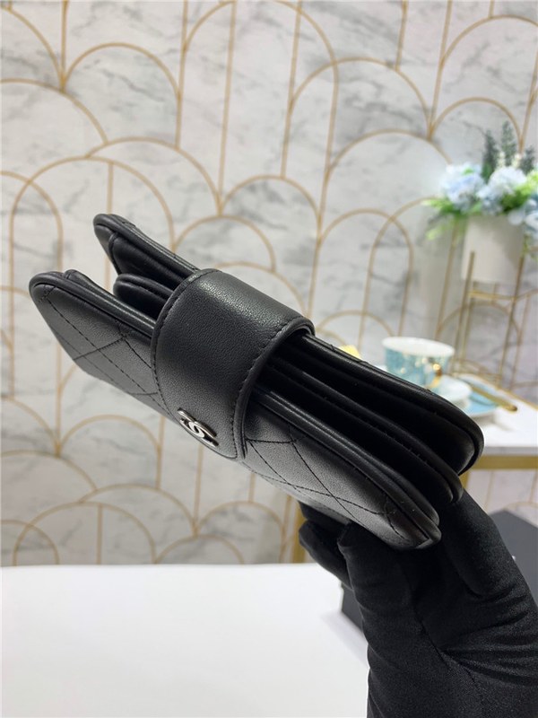 샤넬 장지갑 19CM AS35588 2020/신상