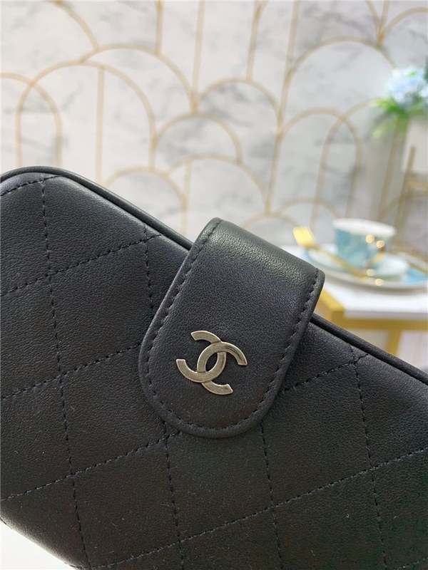 샤넬 장지갑 19CM AS35588 2020/신상