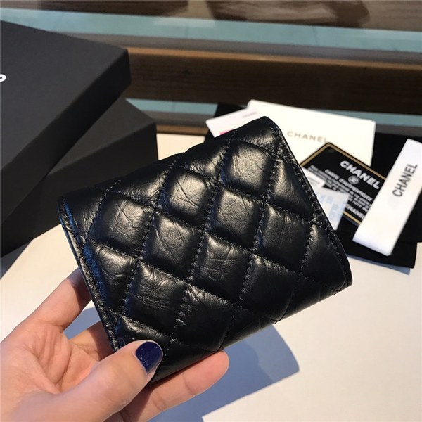 샤넬 지갑 AS1000 신상