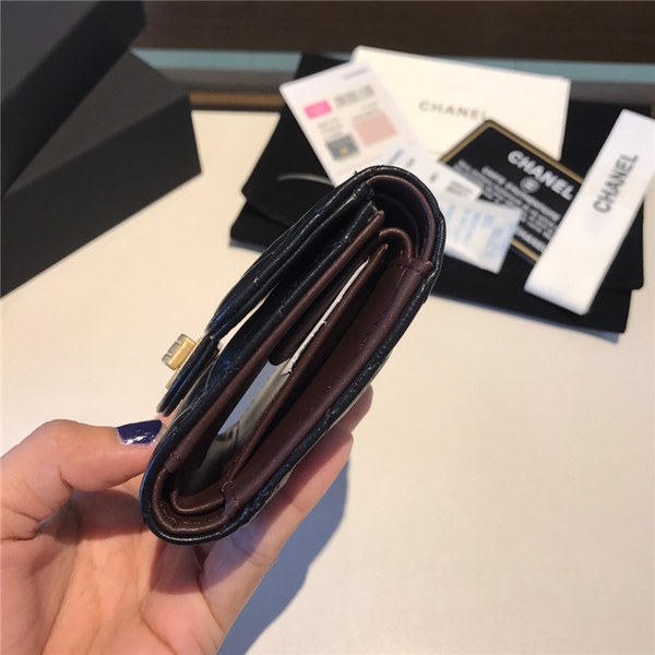 샤넬 지갑 AS1000 신상