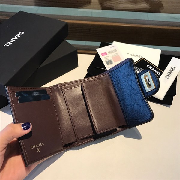 샤넬 지갑 AS1000 신상