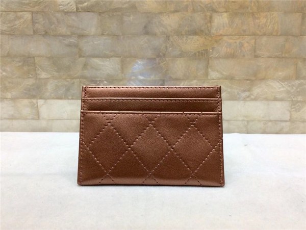 샤넬 카드지갑 C84324 신상