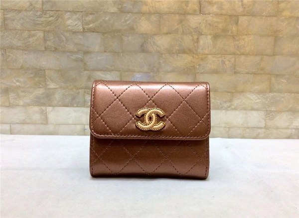 샤넬 지갑 C84322 신상