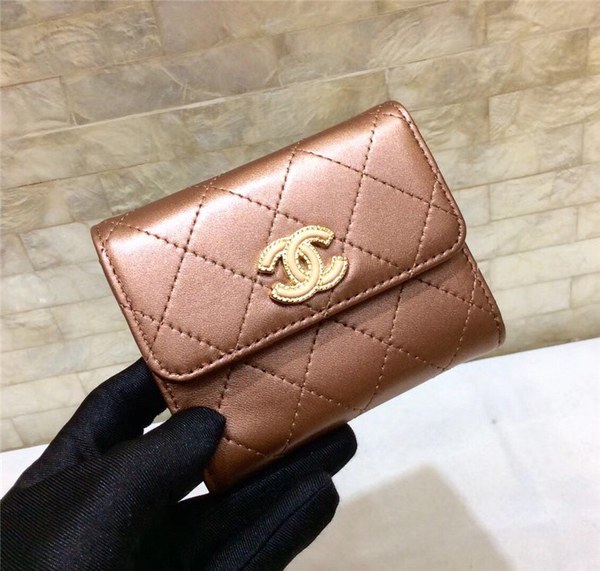 샤넬 지갑 C84322 신상