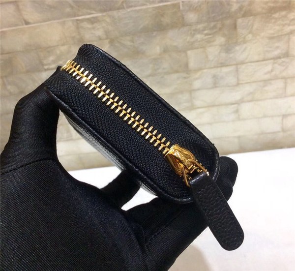 샤넬 캐비어 카드지갑 신상 AS36522