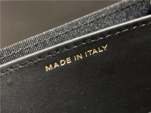 Chanel 2021 Women's Leather Coin purse/Card purse,11cm