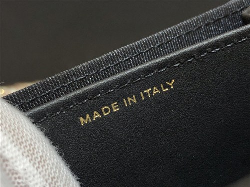 Chanel 2021 Women's Leather Coin purse/Card purse,11cm