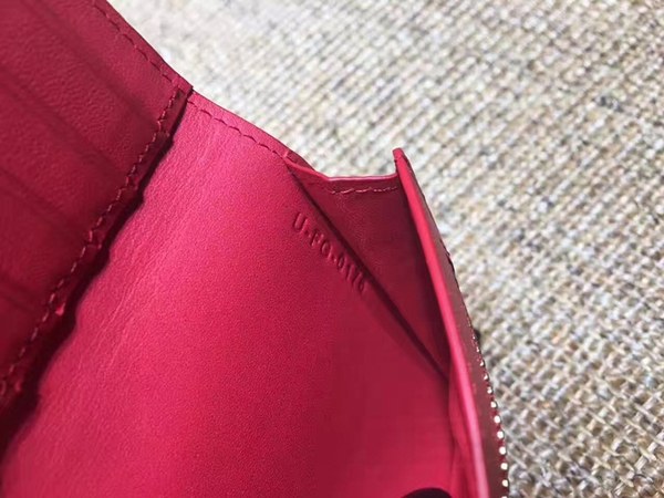 셀린느 멀티펑션 여권장지갑 104813-1