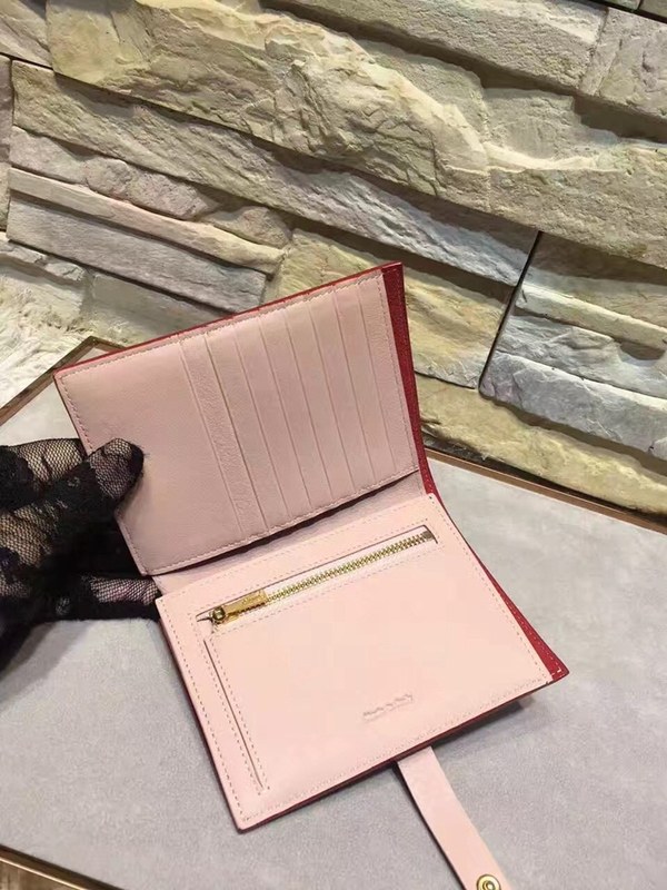 셀린느 멀티펑션 여권장지갑 104813