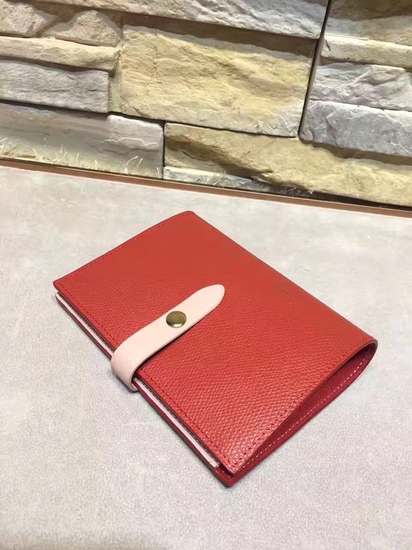 셀린느 멀티펑션 여권장지갑 104813