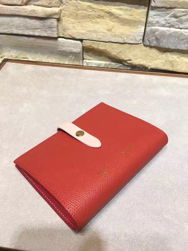 셀린느 멀티펑션 여권장지갑 104813