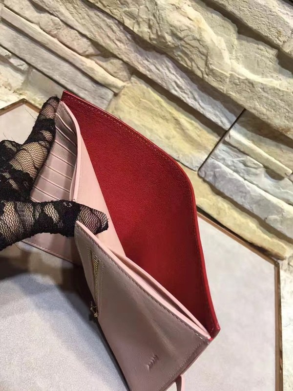 셀린느 멀티펑션 여권장지갑 104813