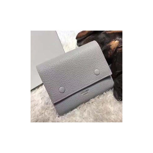 셀린느 반지갑 104903-5