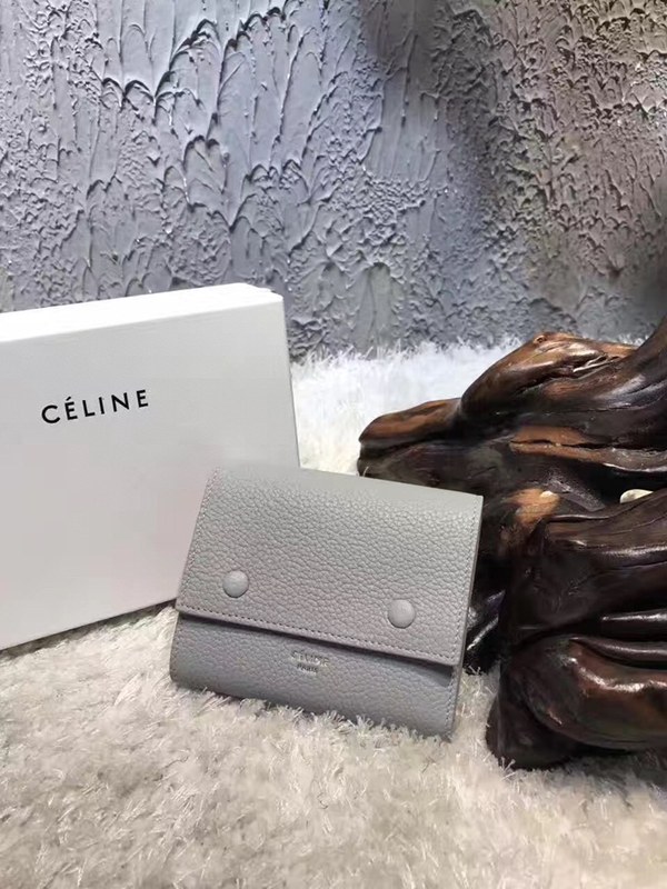 셀린느 반지갑 104903-5