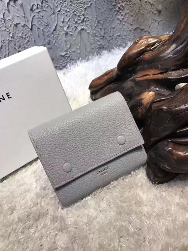 셀린느 반지갑 104903-5