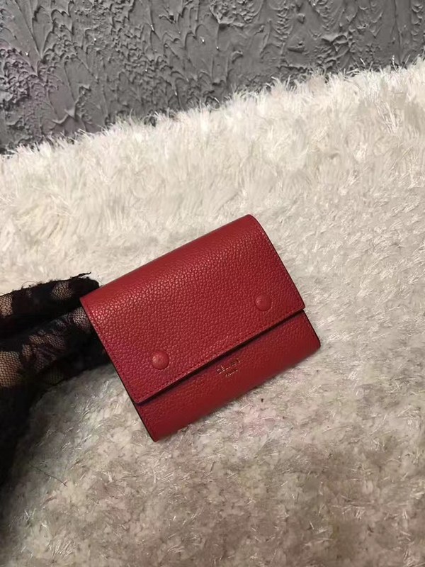 셀린느 반지갑 104903-4