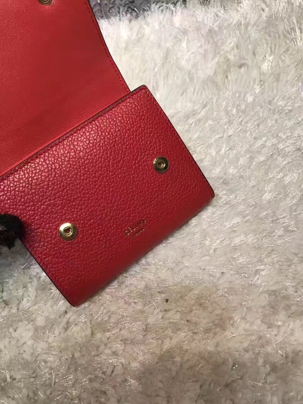 셀린느 반지갑 104903-4