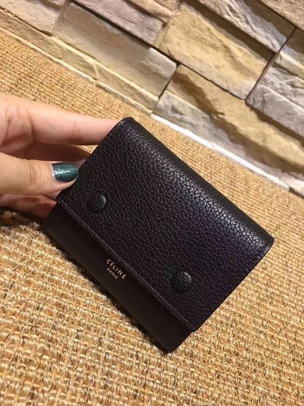 셀린느 반지갑 104903-2