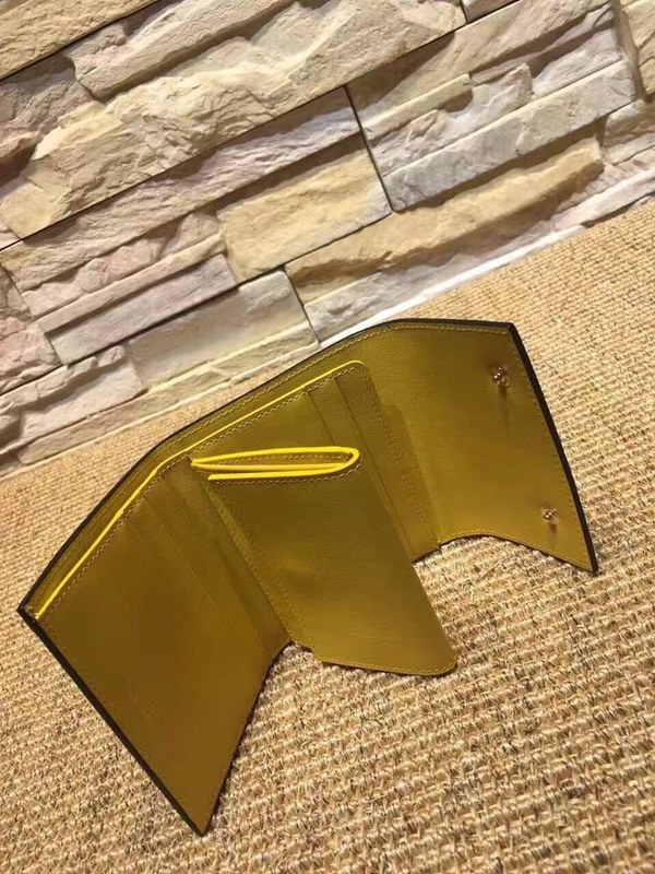 셀린느 반지갑 104903-2