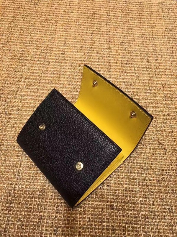 셀린느 반지갑 104903-2