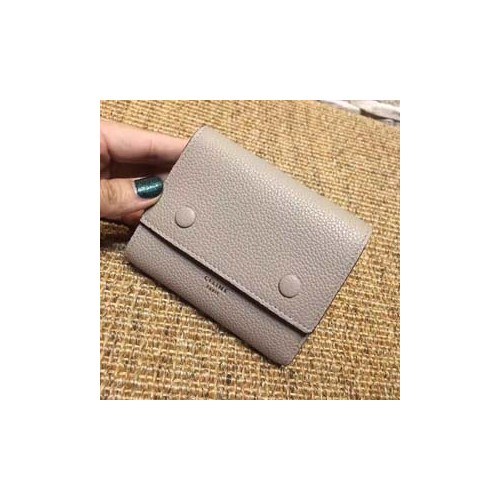 셀린느 반지갑 104903-1