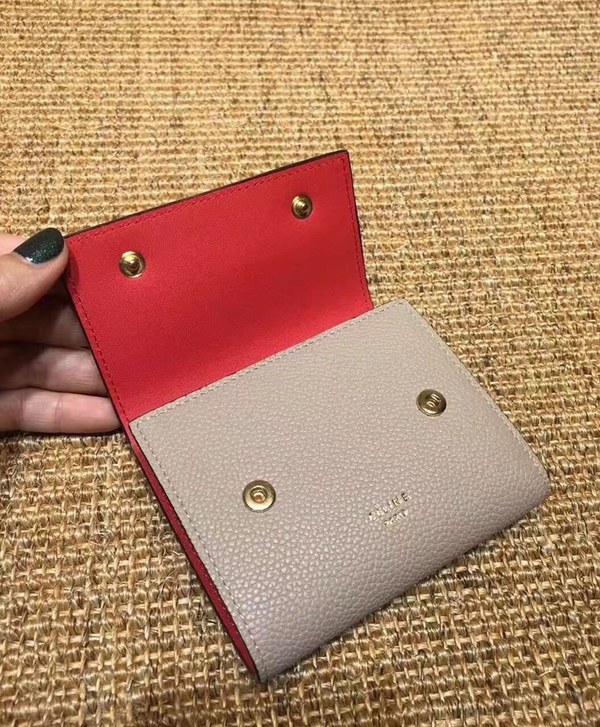 셀린느 반지갑 104903-1