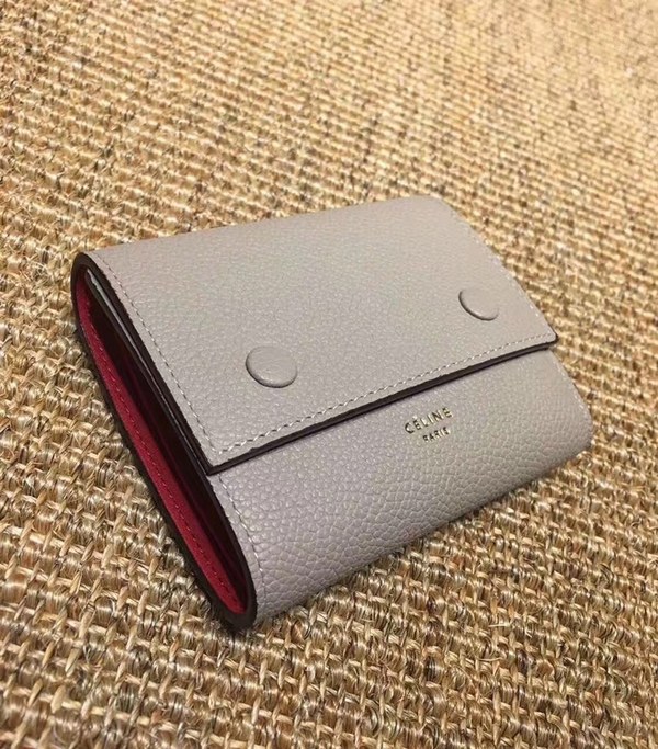 셀린느 반지갑 104903-1