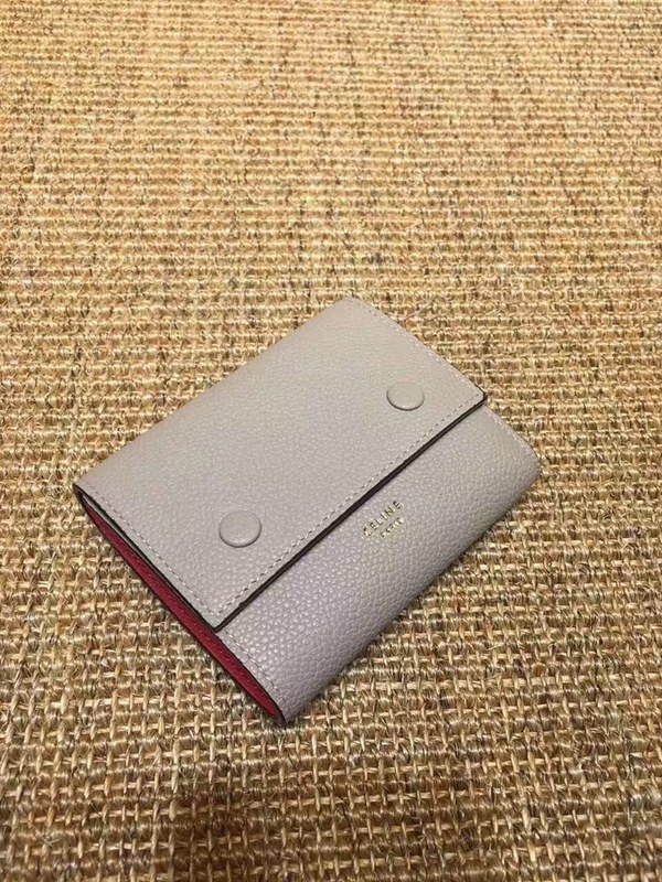 셀린느 반지갑 104903-1