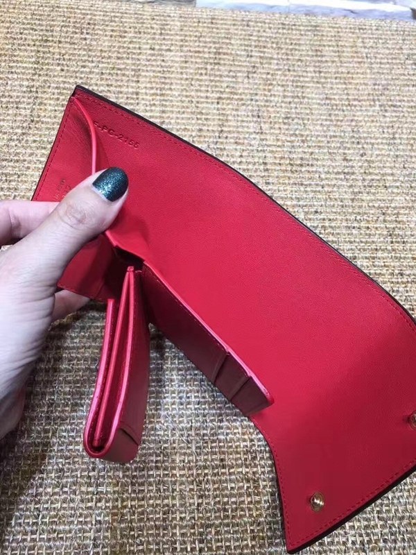 셀린느 반지갑 104903-1