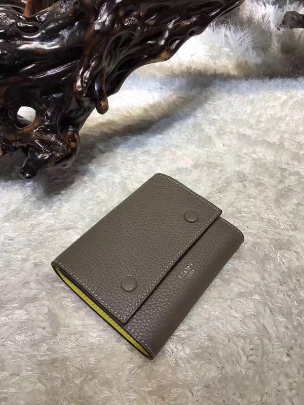 셀린느 반지갑 104903